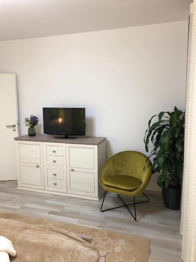 Maya Green Residence **** Sibiu Dış mekan fotoğraf