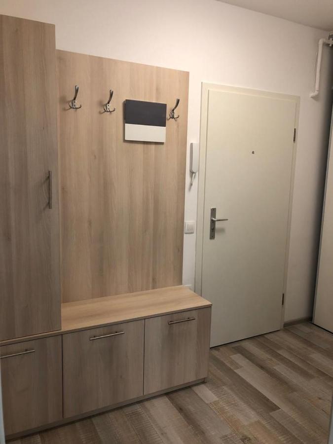 Maya Green Residence **** Sibiu Dış mekan fotoğraf