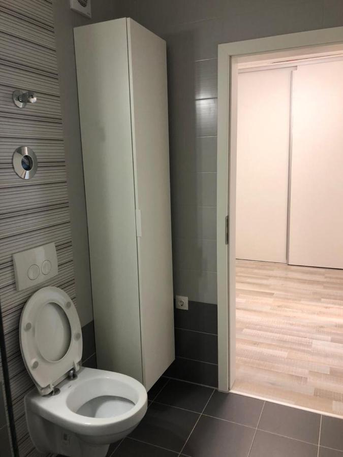 Maya Green Residence **** Sibiu Dış mekan fotoğraf