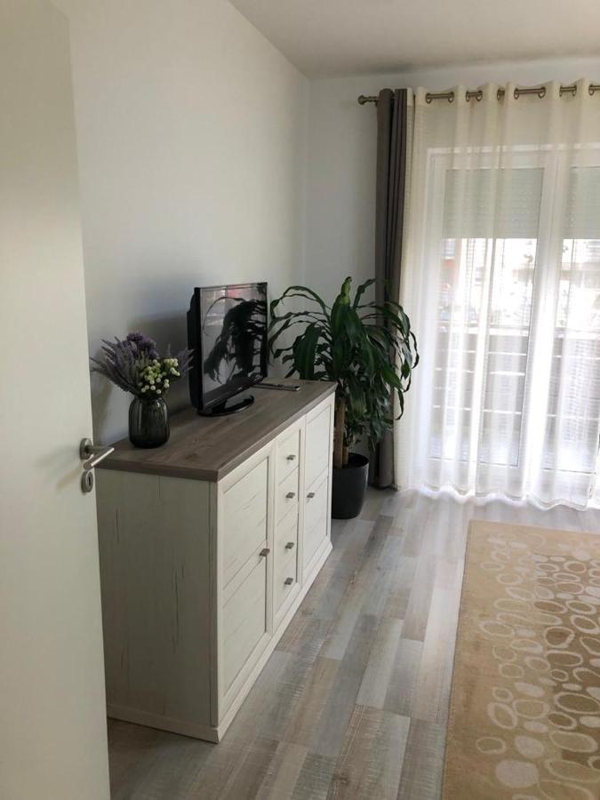 Maya Green Residence **** Sibiu Dış mekan fotoğraf
